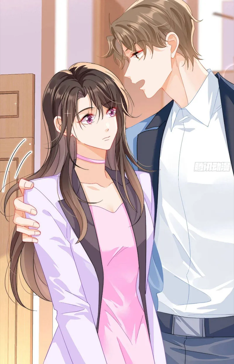 Thâu Hoan Chap 3 - Next Chap 4