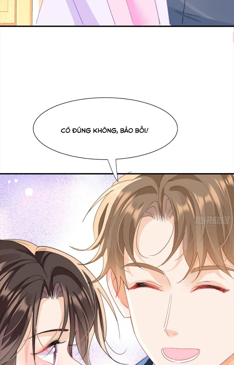Thâu Hoan Chap 3 - Next Chap 4