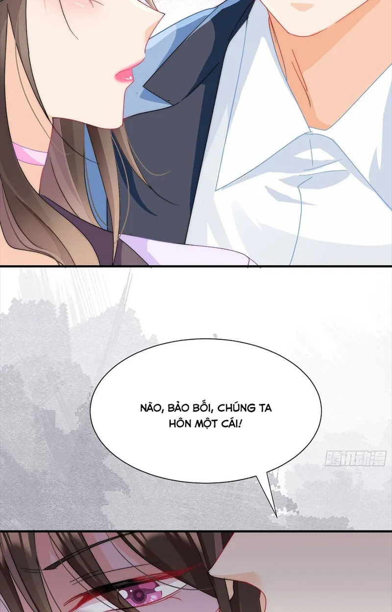 Thâu Hoan Chap 3 - Next Chap 4