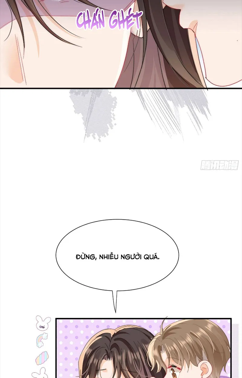 Thâu Hoan Chap 3 - Next Chap 4