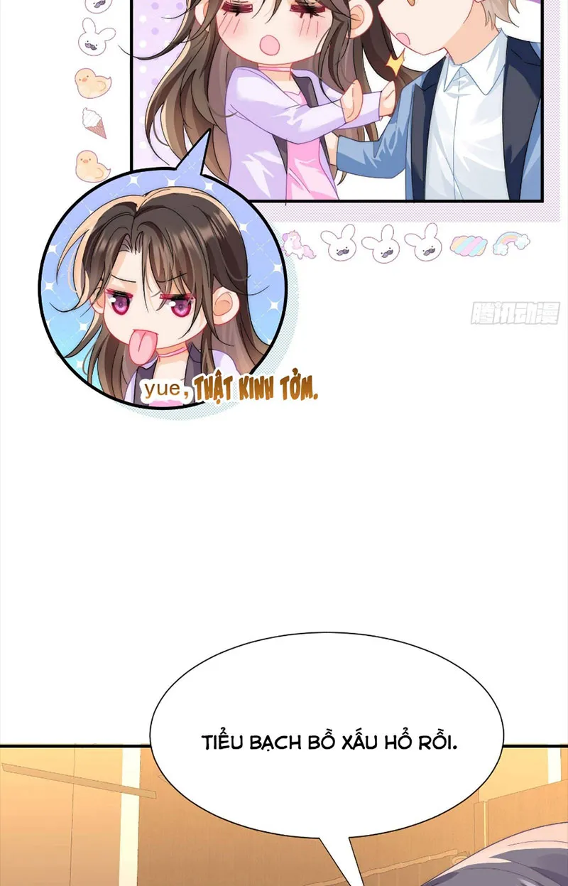 Thâu Hoan Chap 3 - Next Chap 4