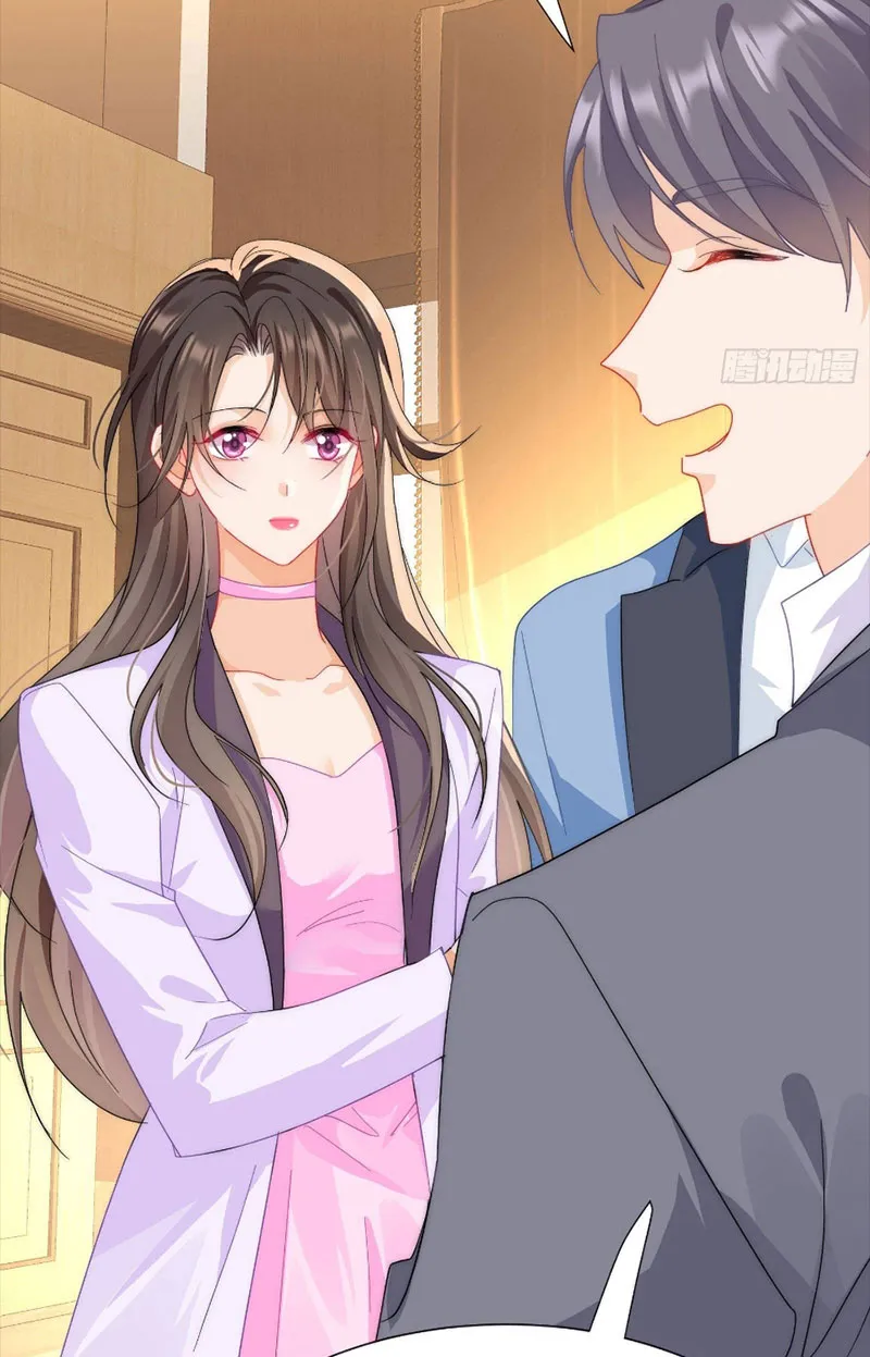 Thâu Hoan Chap 3 - Next Chap 4