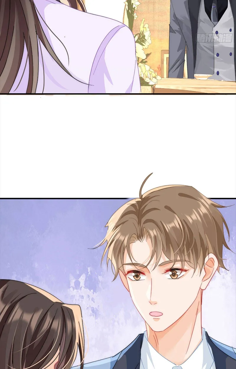 Thâu Hoan Chap 3 - Next Chap 4
