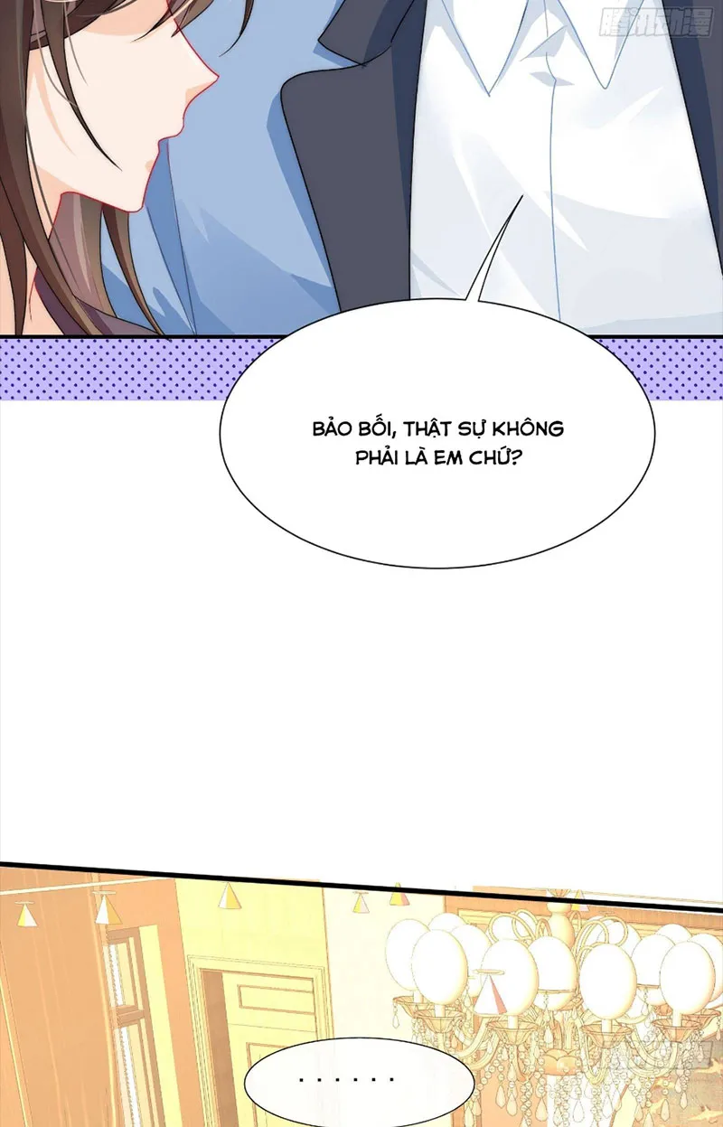 Thâu Hoan Chap 3 - Next Chap 4
