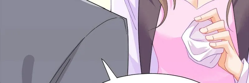 Thâu Hoan Chap 3 - Next Chap 4