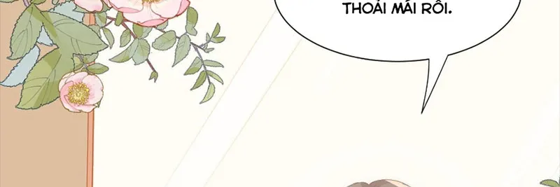 Thâu Hoan Chap 3 - Next Chap 4