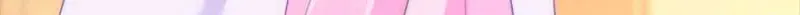 Thâu Hoan Chap 4 - Next Chap 5