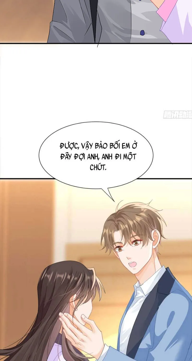 Thâu Hoan Chap 4 - Next Chap 5
