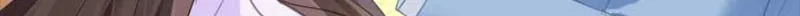 Thâu Hoan Chap 4 - Next Chap 5