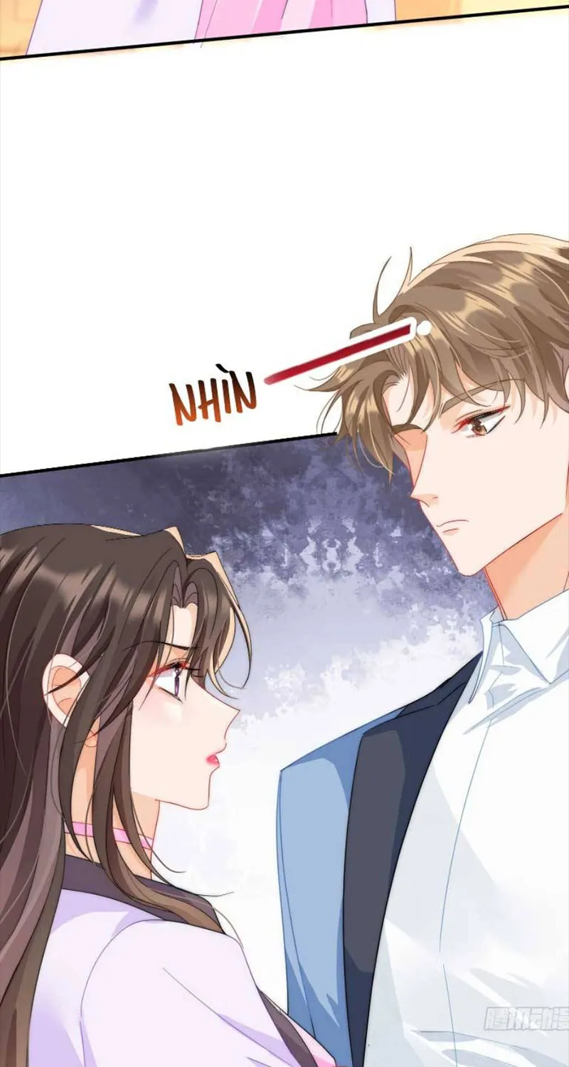 Thâu Hoan Chap 4 - Next Chap 5