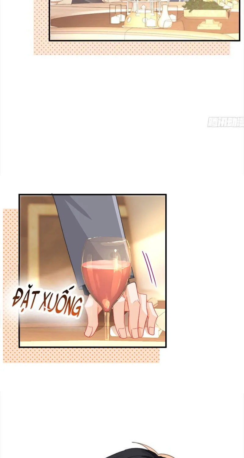 Thâu Hoan Chap 4 - Next Chap 5