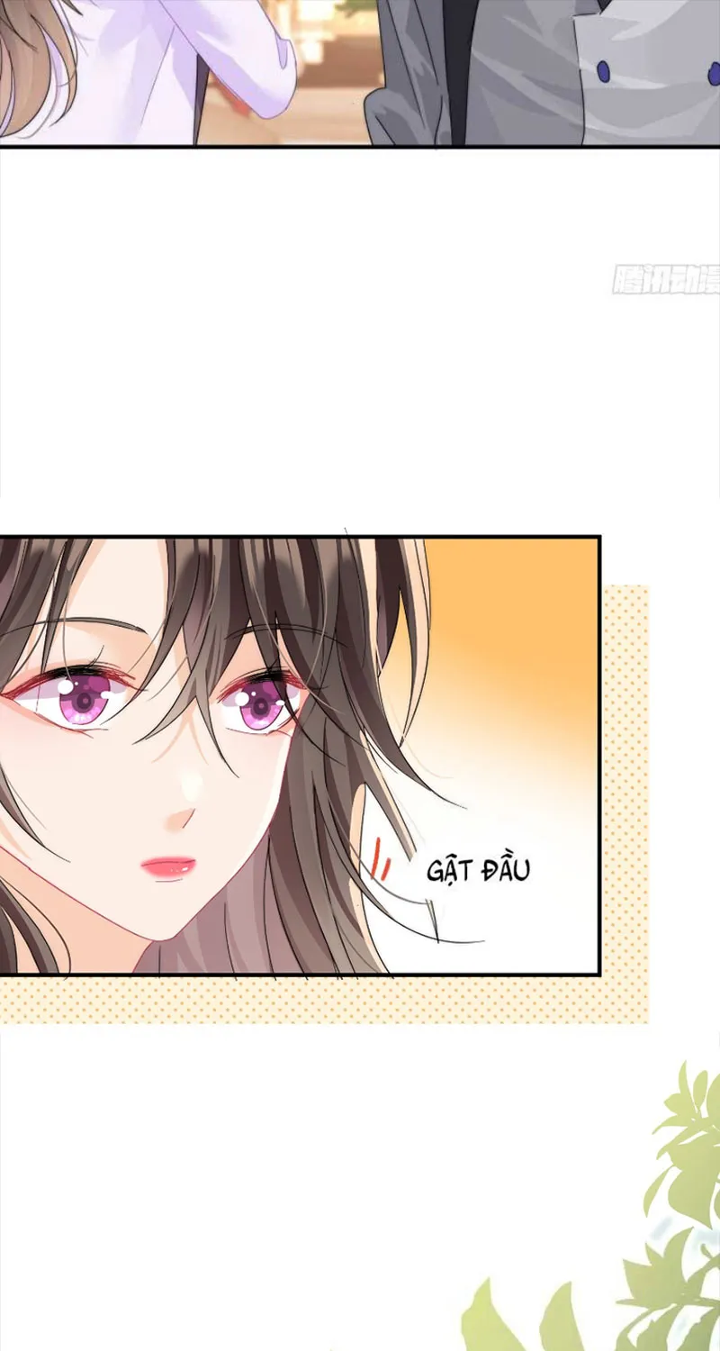 Thâu Hoan Chap 4 - Next Chap 5