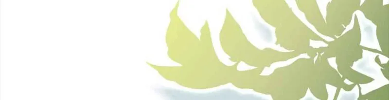 Thâu Hoan Chap 4 - Next Chap 5