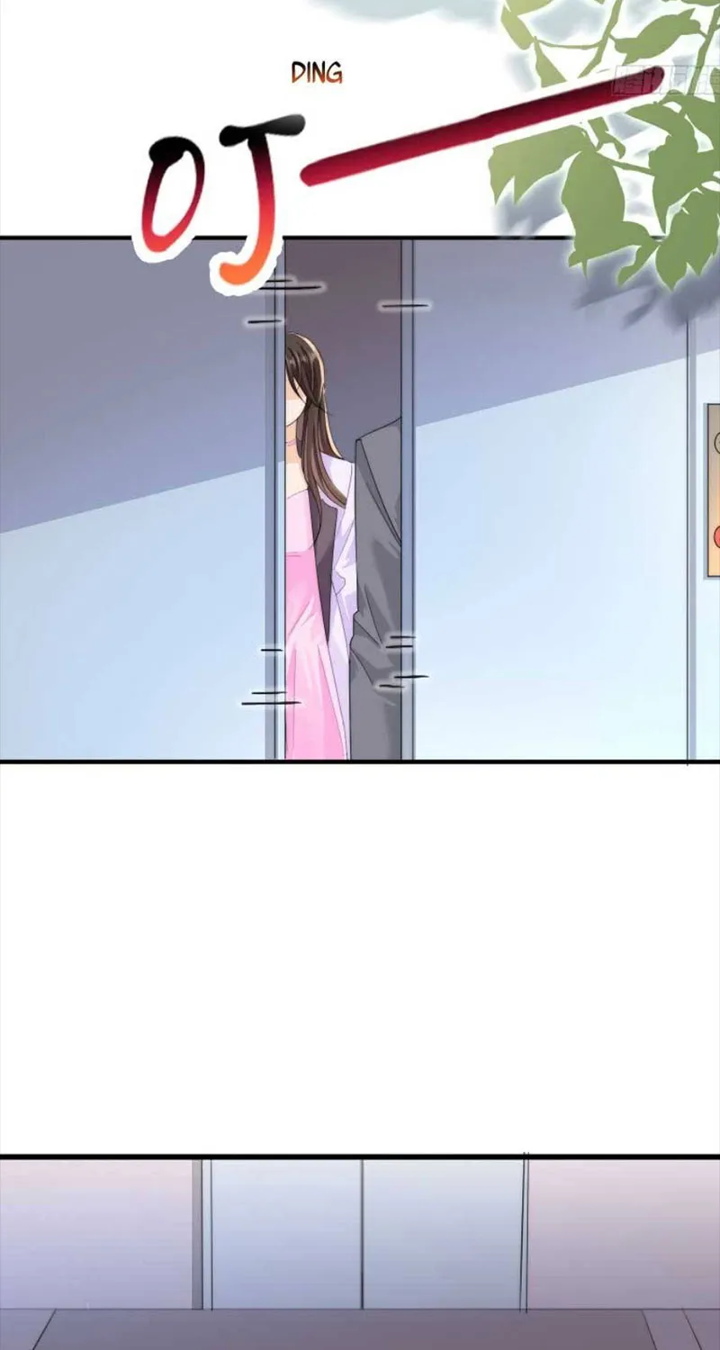 Thâu Hoan Chap 4 - Next Chap 5