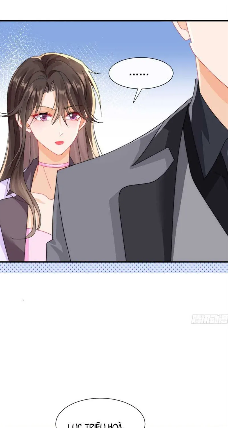 Thâu Hoan Chap 4 - Next Chap 5