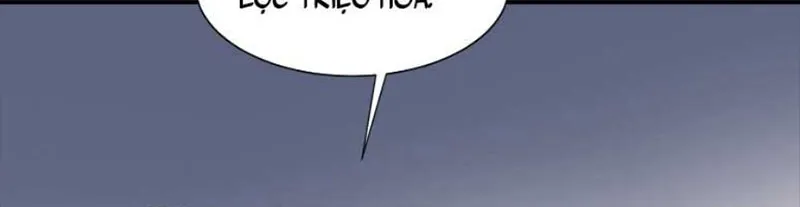 Thâu Hoan Chap 4 - Next Chap 5