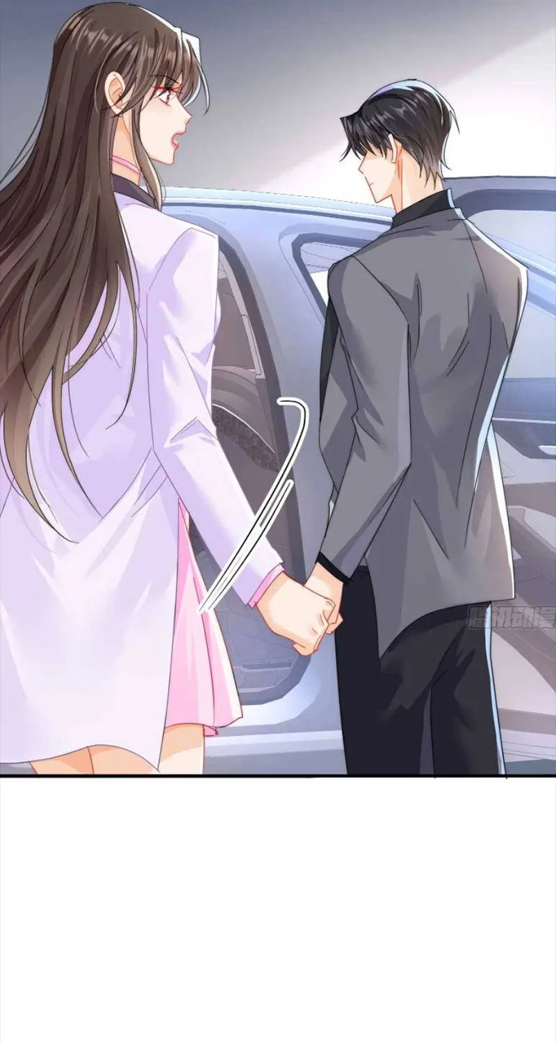 Thâu Hoan Chap 4 - Next Chap 5
