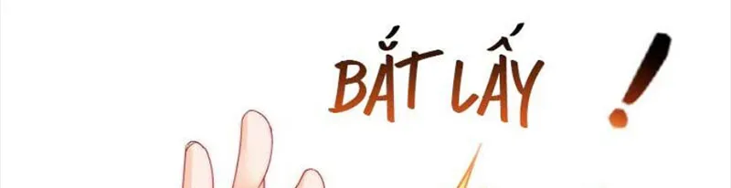Thâu Hoan Chap 4 - Next Chap 5