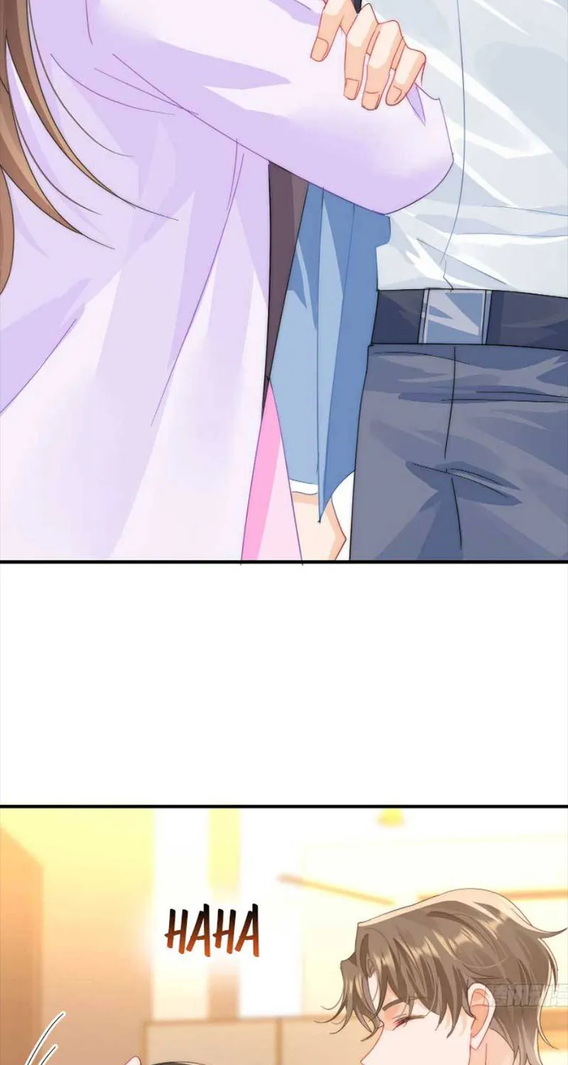 Thâu Hoan Chap 4 - Next Chap 5