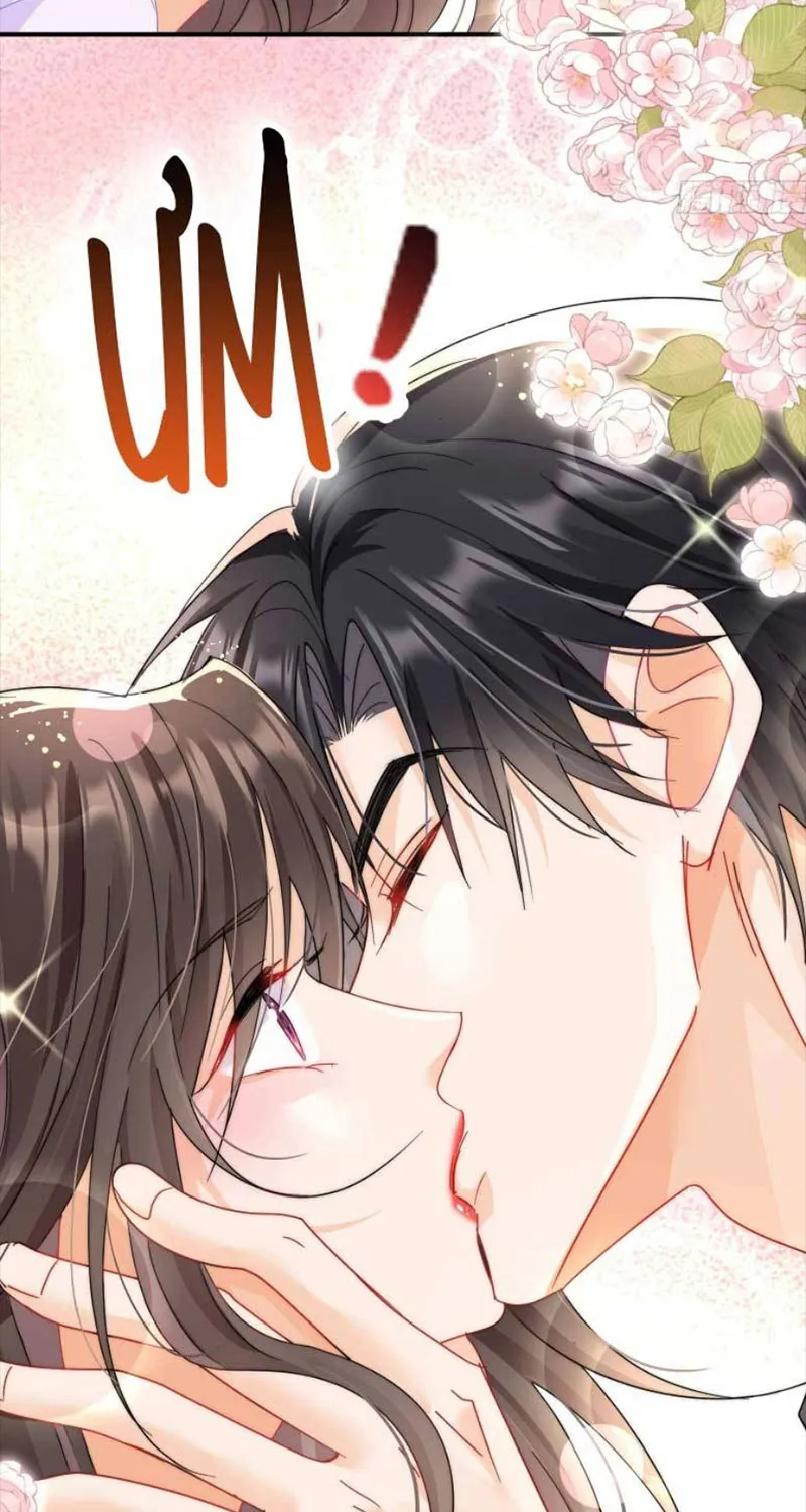 Thâu Hoan Chap 4 - Next Chap 5