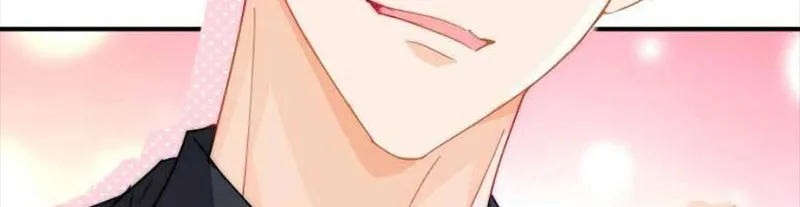 Thâu Hoan Chap 4 - Next Chap 5