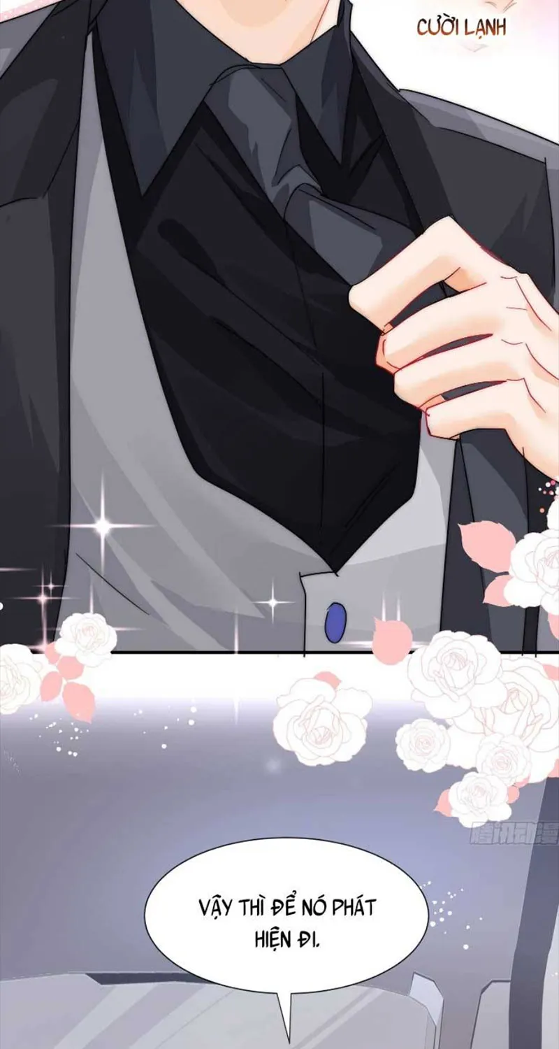 Thâu Hoan Chap 4 - Next Chap 5