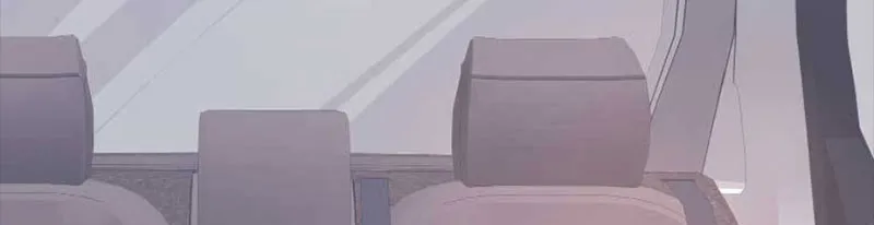 Thâu Hoan Chap 4 - Next Chap 5