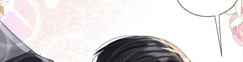 Thâu Hoan Chap 4 - Next Chap 5