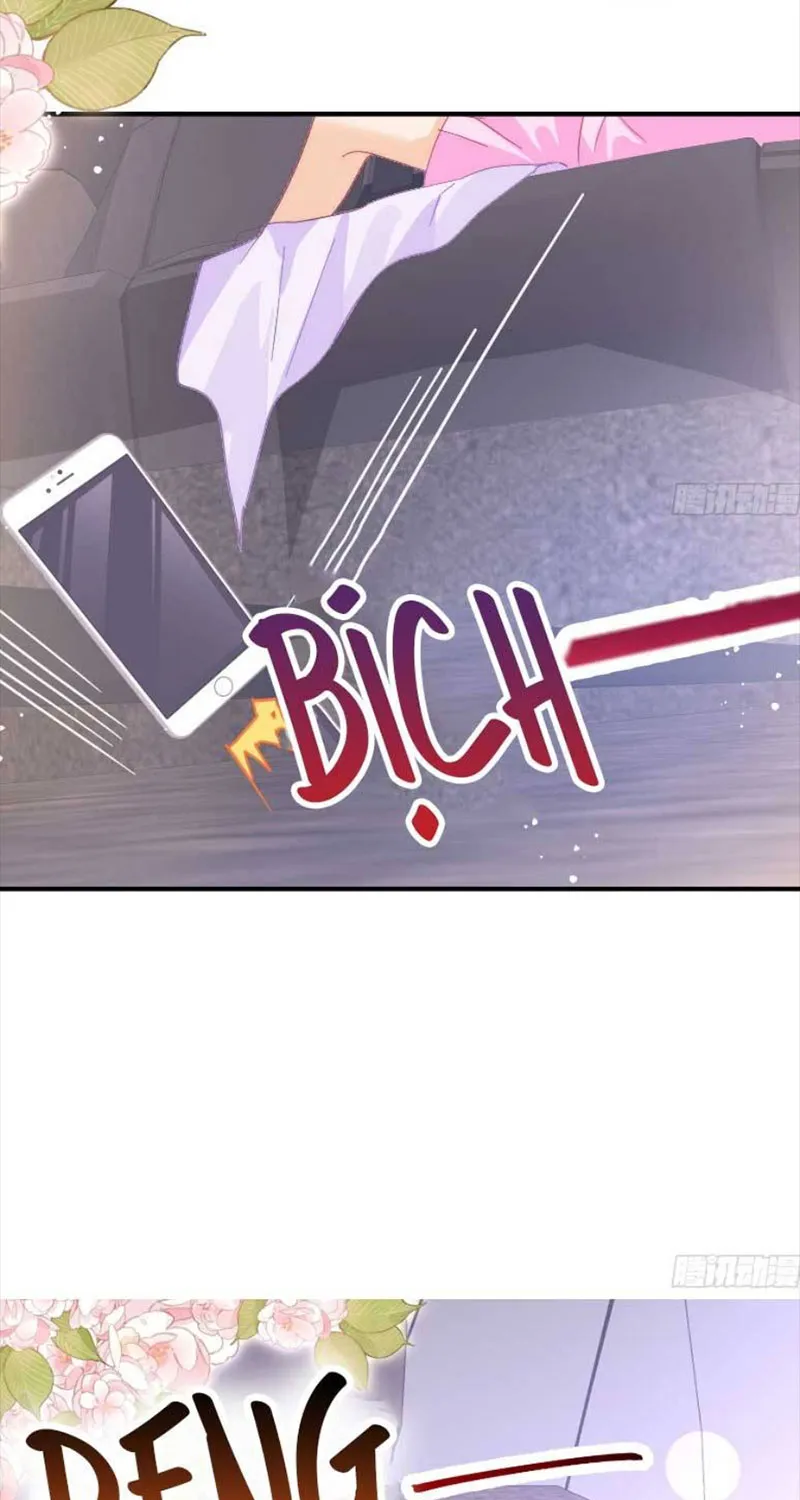 Thâu Hoan Chap 4 - Next Chap 5