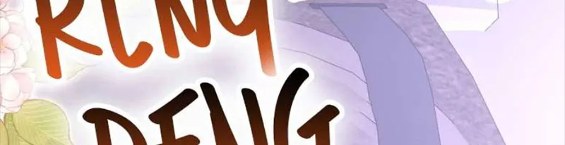 Thâu Hoan Chap 4 - Next Chap 5