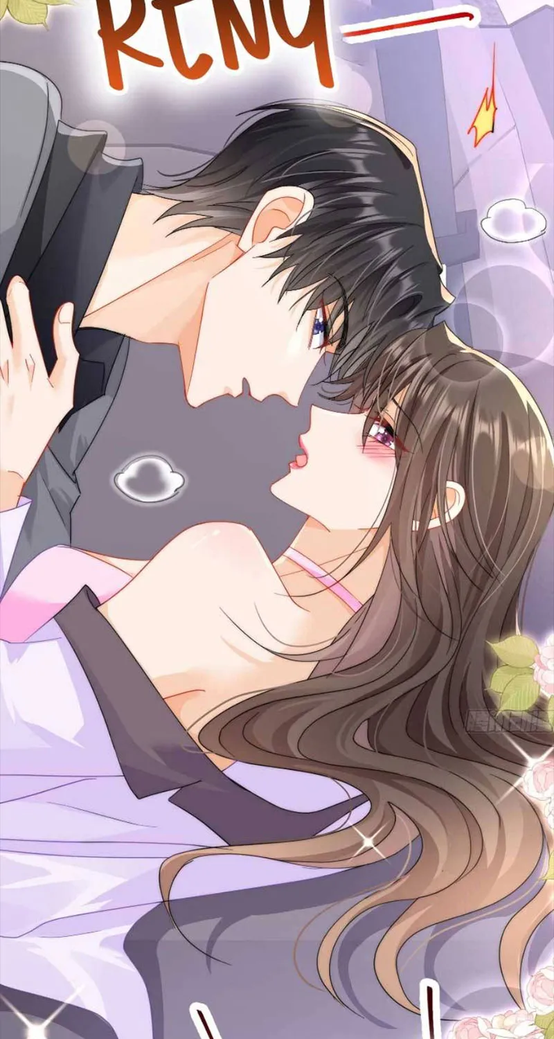 Thâu Hoan Chap 4 - Next Chap 5