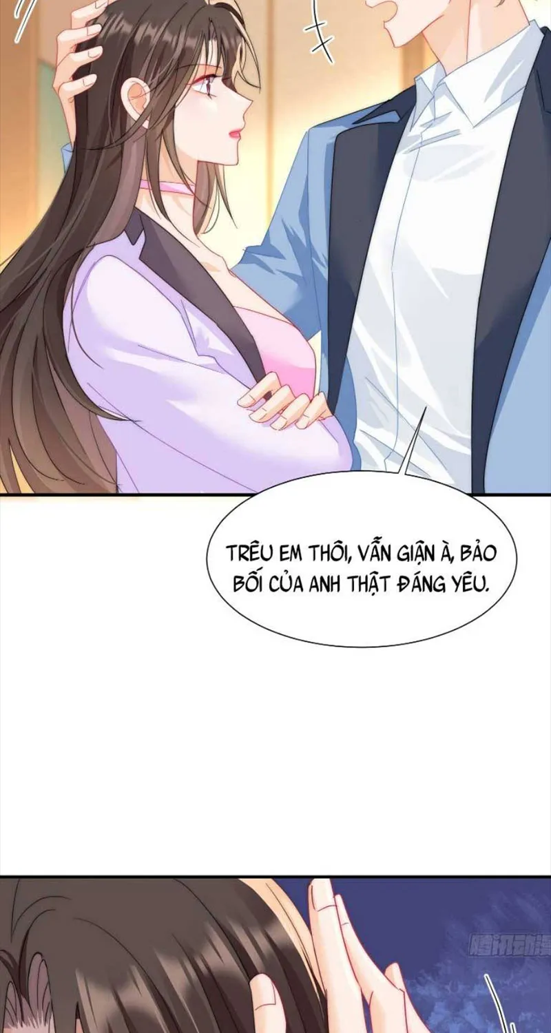 Thâu Hoan Chap 4 - Next Chap 5