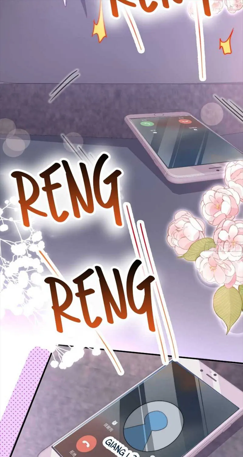 Thâu Hoan Chap 4 - Next Chap 5