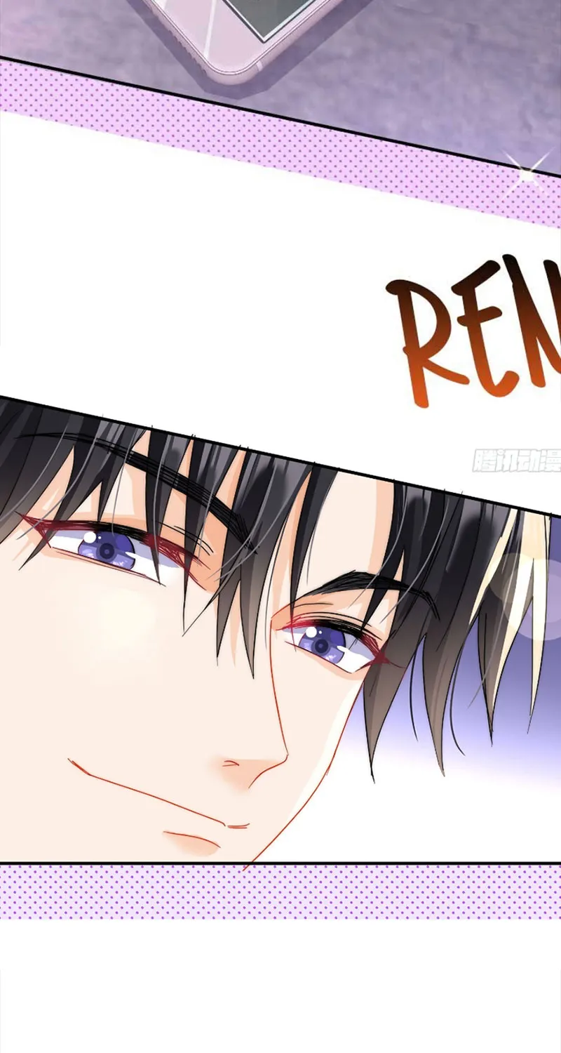 Thâu Hoan Chap 4 - Next Chap 5