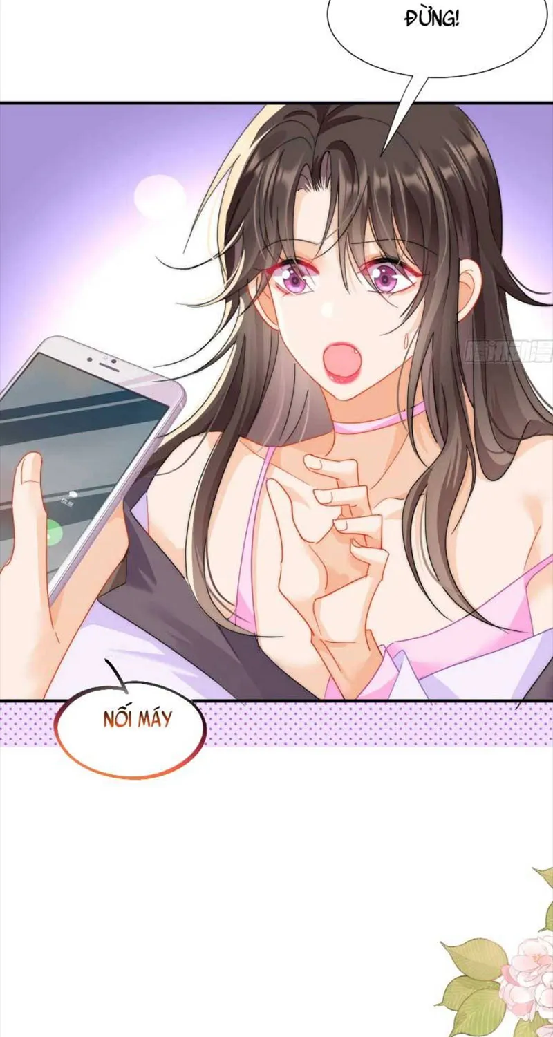 Thâu Hoan Chap 4 - Next Chap 5