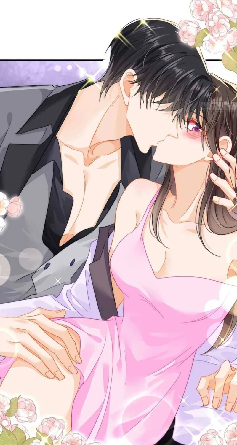Thâu Hoan Chap 4 - Next Chap 5