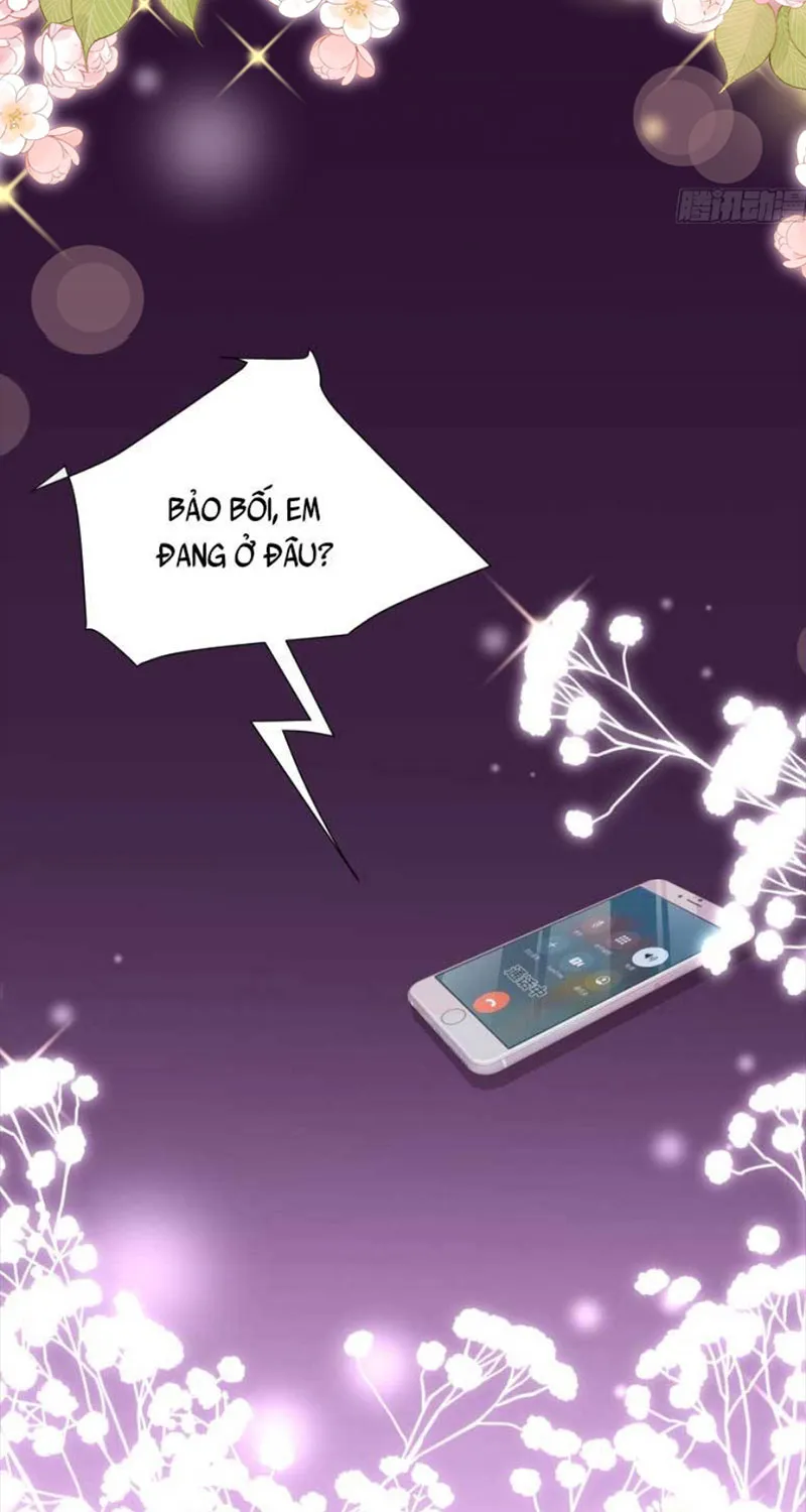 Thâu Hoan Chap 4 - Next Chap 5