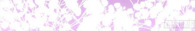 Thâu Hoan Chap 4 - Next Chap 5