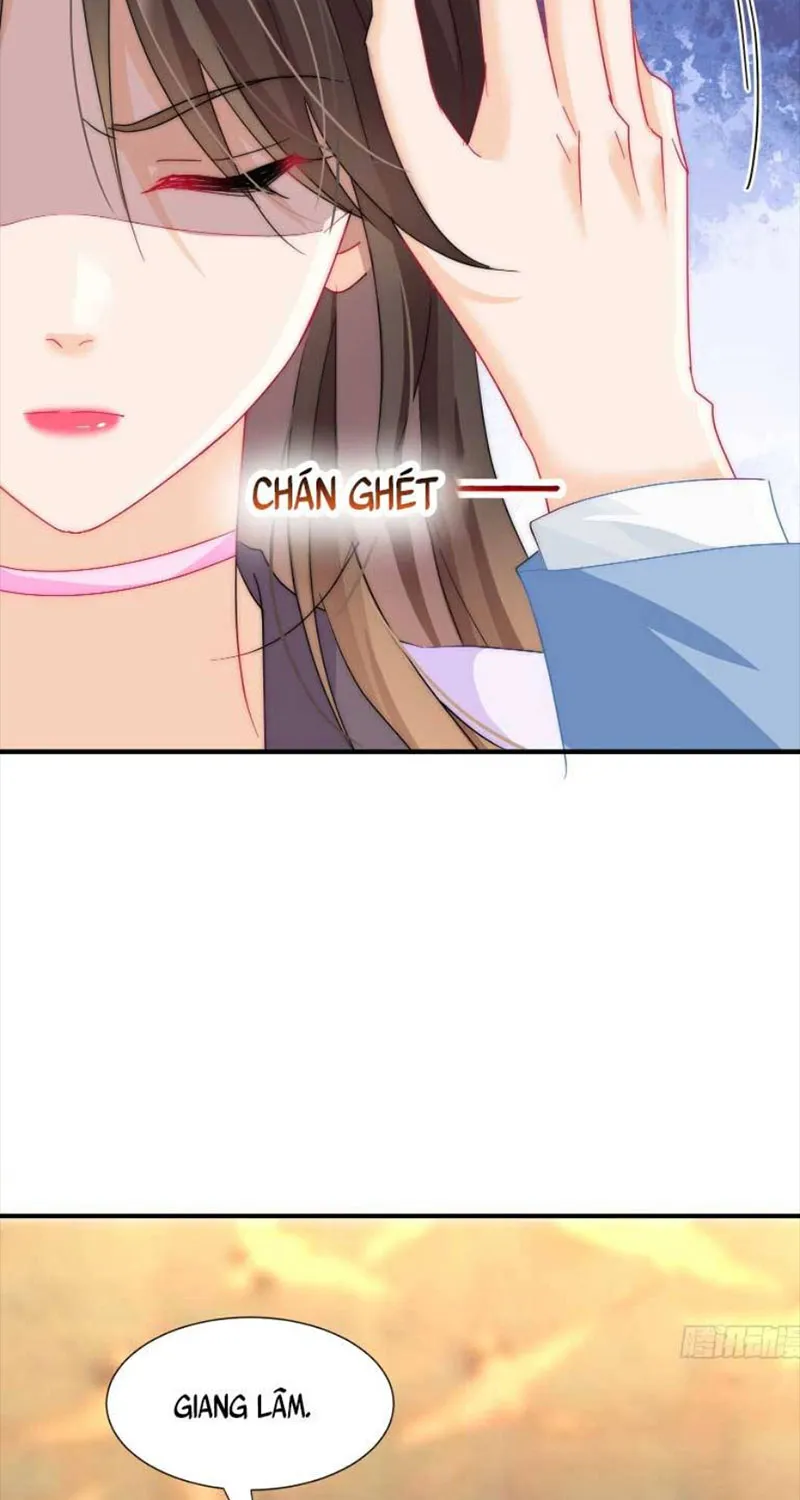 Thâu Hoan Chap 4 - Next Chap 5