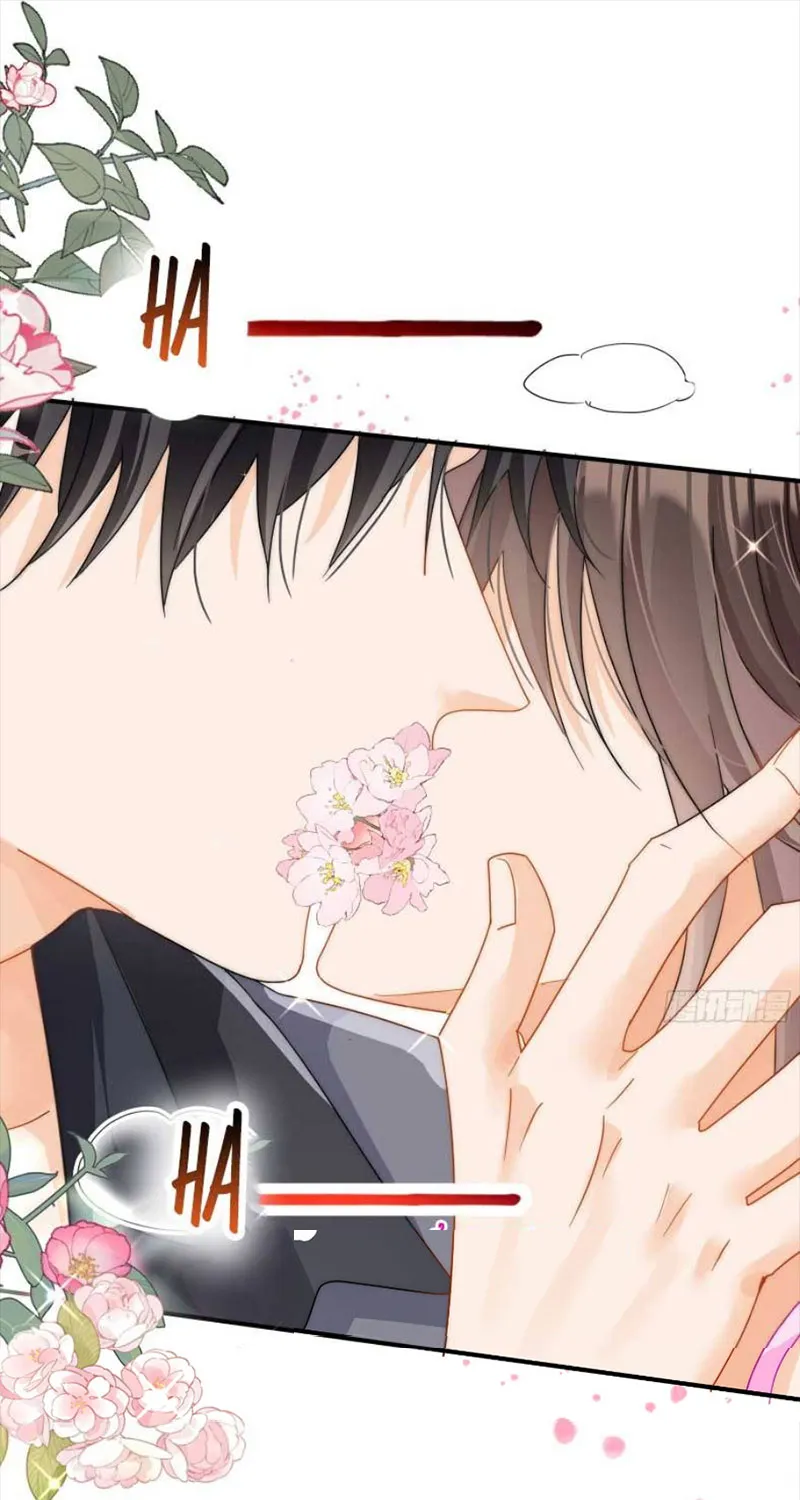 Thâu Hoan Chap 5 - Next Chap 6