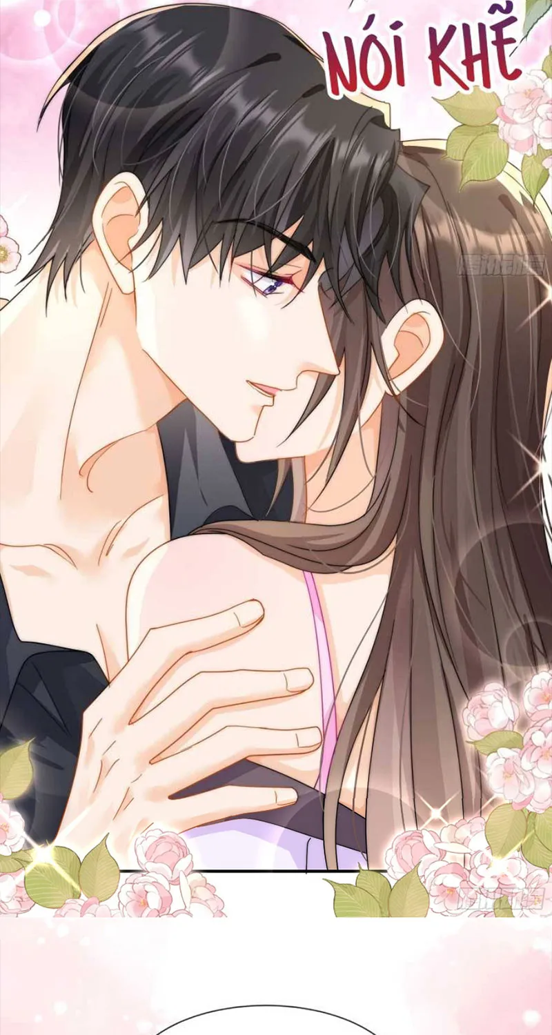Thâu Hoan Chap 5 - Next Chap 6