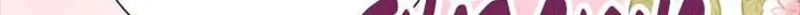 Thâu Hoan Chap 5 - Next Chap 6