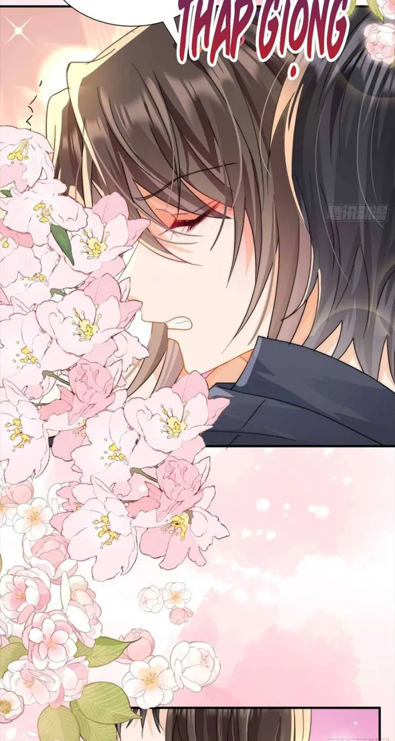 Thâu Hoan Chap 5 - Next Chap 6
