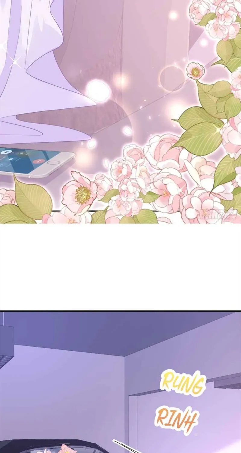 Thâu Hoan Chap 5 - Next Chap 6