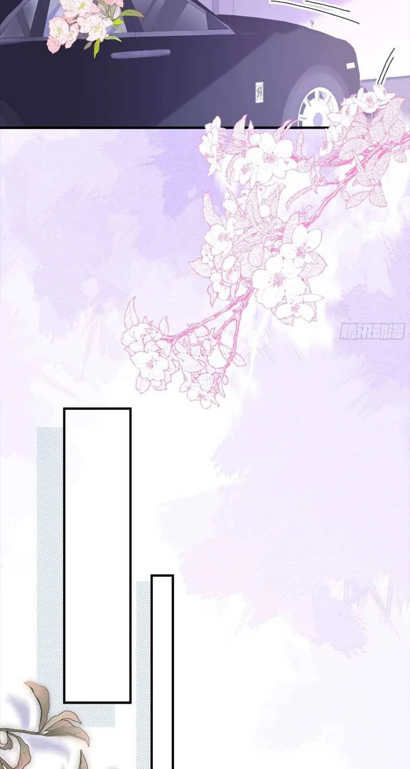 Thâu Hoan Chap 5 - Next Chap 6