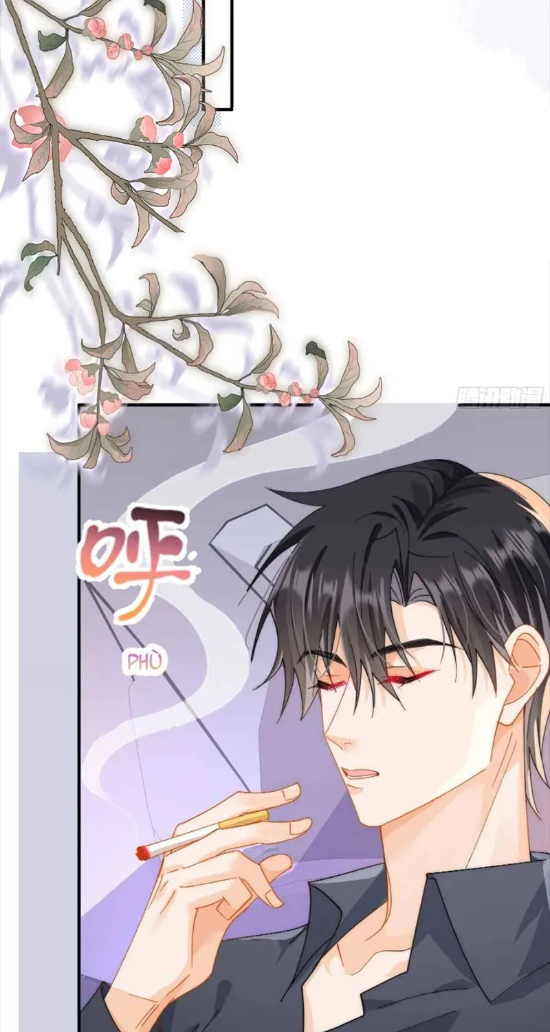 Thâu Hoan Chap 5 - Next Chap 6