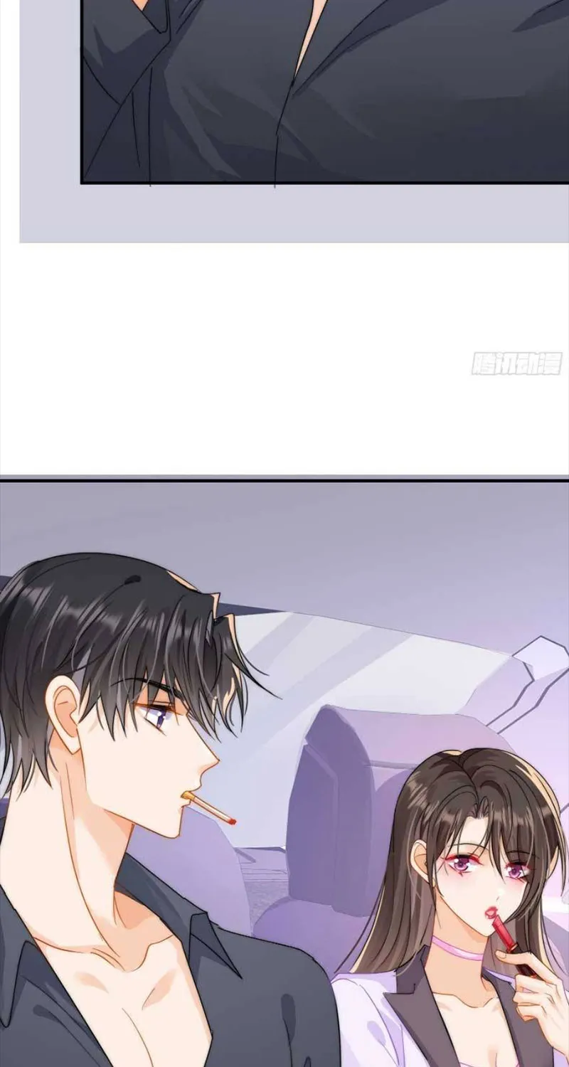 Thâu Hoan Chap 5 - Next Chap 6