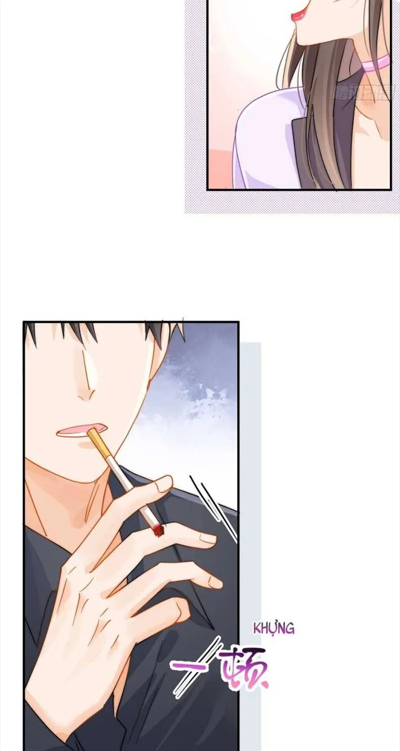 Thâu Hoan Chap 5 - Next Chap 6