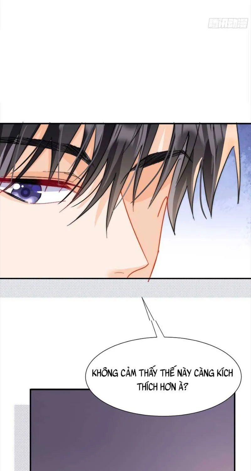 Thâu Hoan Chap 5 - Next Chap 6