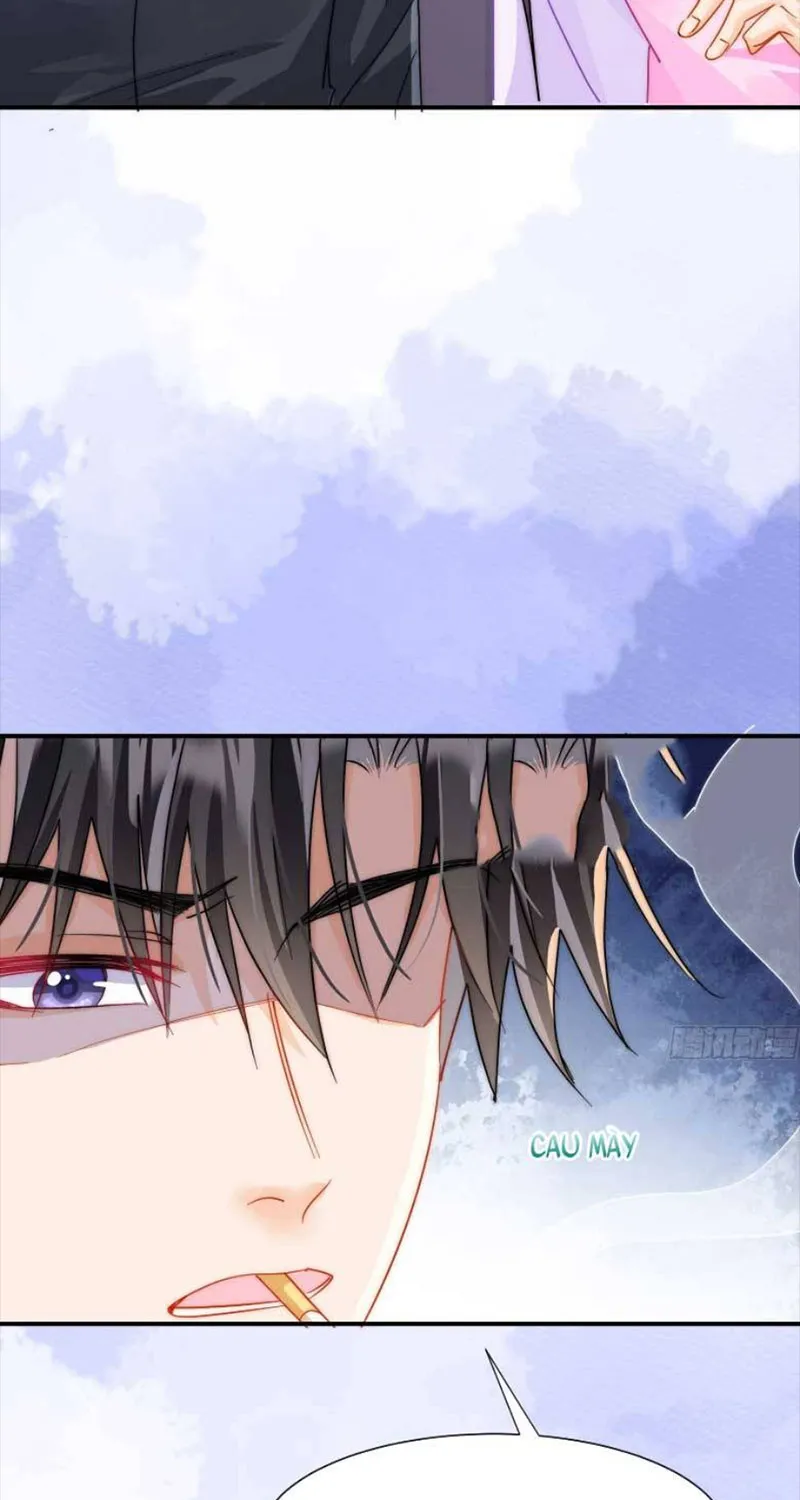 Thâu Hoan Chap 5 - Next Chap 6